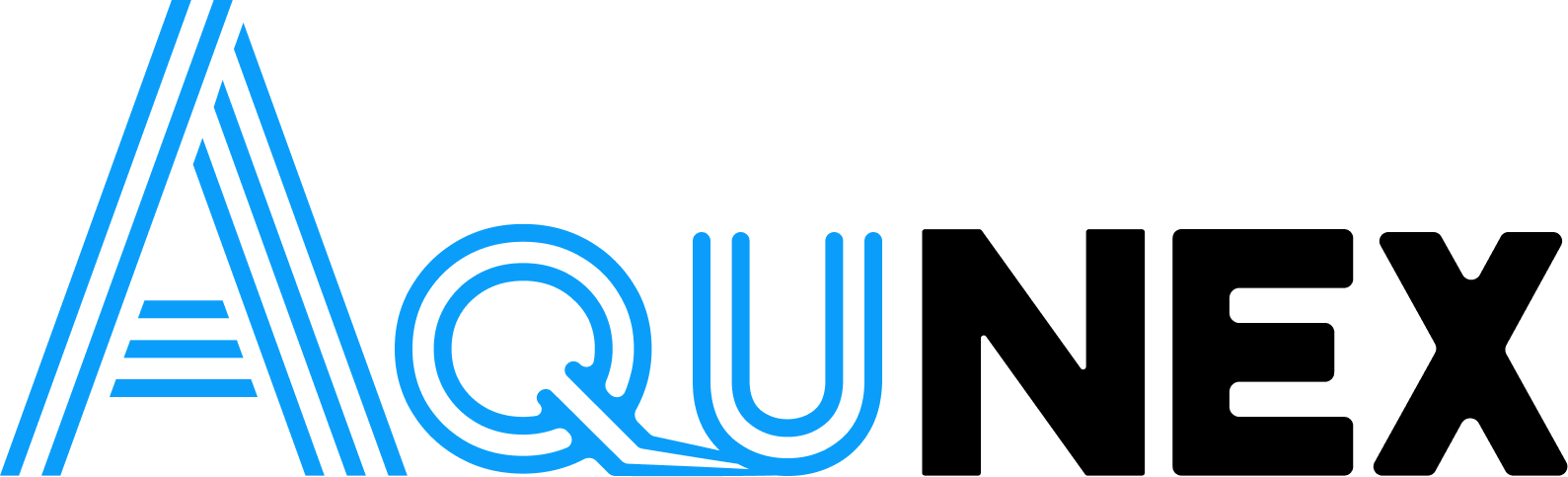 Aqunex