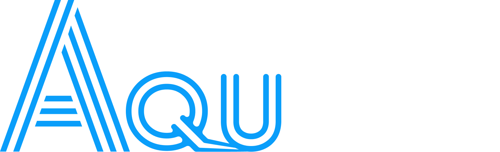 Aqunex
